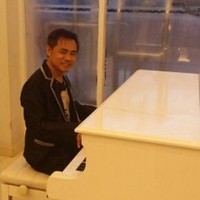 Peter chee