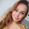 Diana Carolina Rodriguez Samper