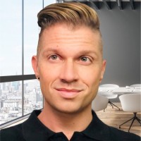 Philipp Siegenthaler