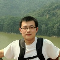 wang kai