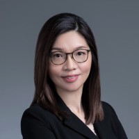 Jessica Lo, Fcca, Pmp