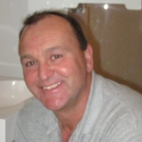 alexander macbeth