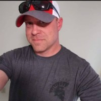 Mark Stoneman
