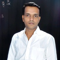 Ritesh Avchar