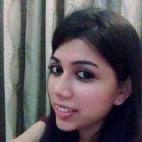 Z. Raisa Hussain