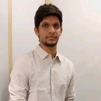 Santhosh Muthoju