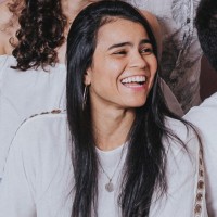 Gabriela Moura