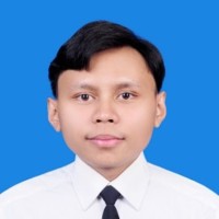 Muhammad Dzalfiqri Sabani