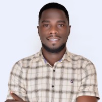 Joseph Kasule