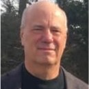Dan Mead