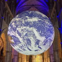 Dame Ann Limb DBE DL