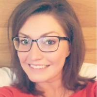 Laura Wallace