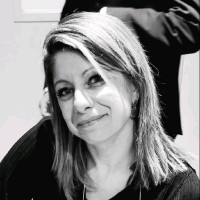 Stéphanie BAZIN