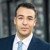 Alexander Wenz