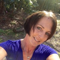 Dawn Conner