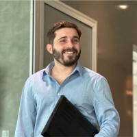Guido Cuminato