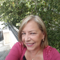 Patti Flagg