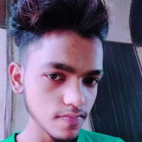 Montu Kushwaha