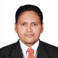 Parameshwer Rampally