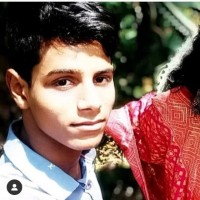 Sakthi Vel