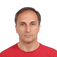 Ersev Sevincer