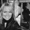 Natalie Goheen-Kolke