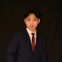 Jacob Loh