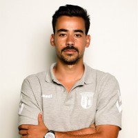 Francisco Sousa