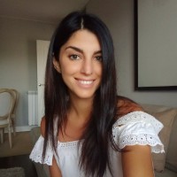 Ana Barreras Barbero