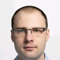 Mateusz Stefanski