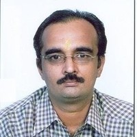Mahadevan Kasi