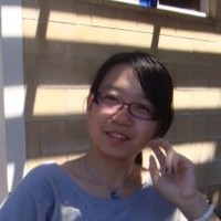 Jess Chen