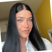 Selena Toro Vazquez