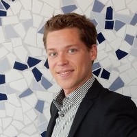 Jurgen Meerkerk