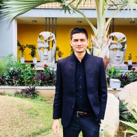 Vikas Rawat