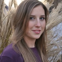 Sarah Puchert-Schwab