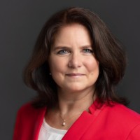 Julia Unterbrink
