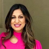 Iqra Noormohamed