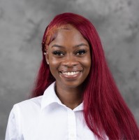 Breniya Love