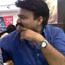 Dharmendra Shisodia