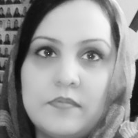 Roshan Mashal