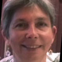 Nathalie Mourgues