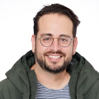 Axel R.