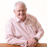 Angelo Agrizzi