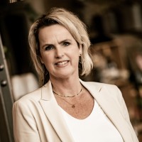 Inneke Reimert-Jansen