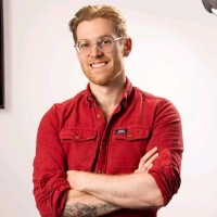 Gary Moody
