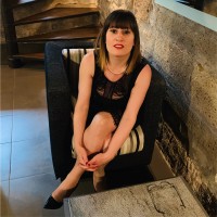 Milena Ceniccola