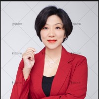 Joanna Mao