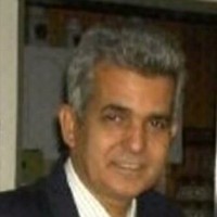 Antonio Brito