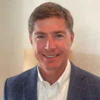 Jay Weber